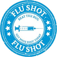 flushot